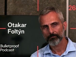 Otakar Foltýn