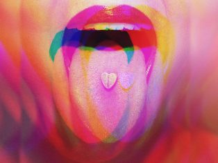 MDMA | Foto: BLACKDAY/Shutterstock