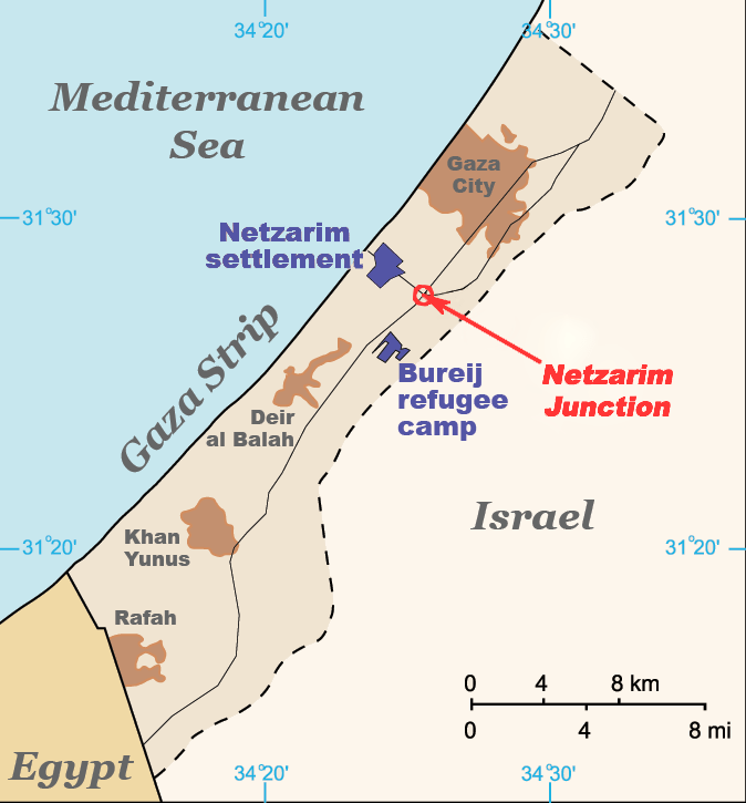 Mapa: ChrisO / Wikimedia Commons (CC BY-SA 3.0)