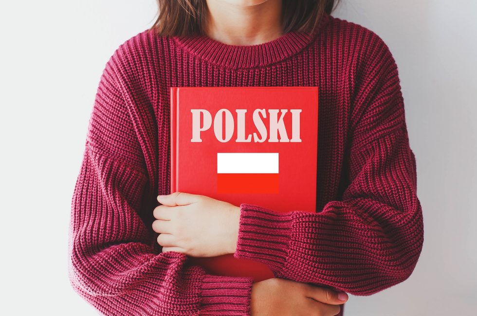 Poptávka po kurzech polštiny roste v celém Česku | Foto: Evgeniia Primavera / Shutterstock